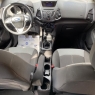 FORD ECOSPORT 1.5 dci